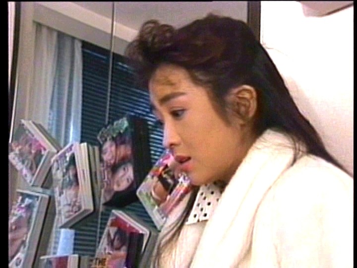 DP-011 パート 3 - 34 分