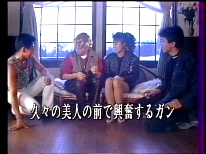 DP-012 第 1 部分 - 30 分钟