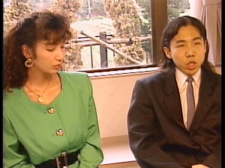 DP-013 第 1 部分 - 30 分钟