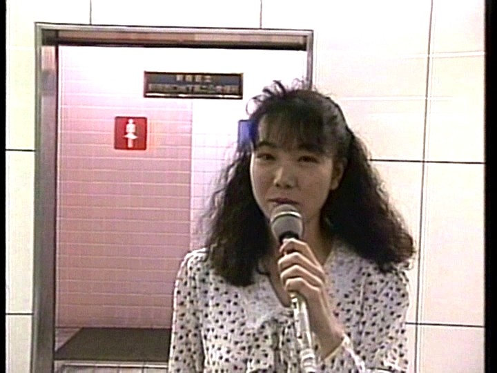 DP-015 Bagian 1 - 30 minit