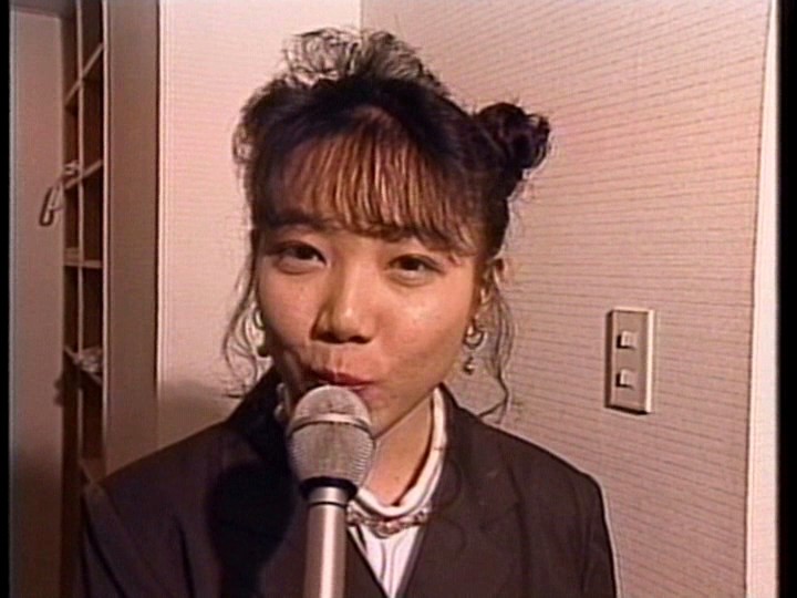 DP-015 パート 14 - 56 分