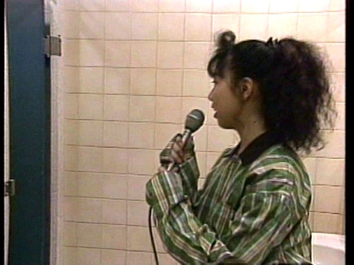 DP-015 Bagian 5 - 38 minit