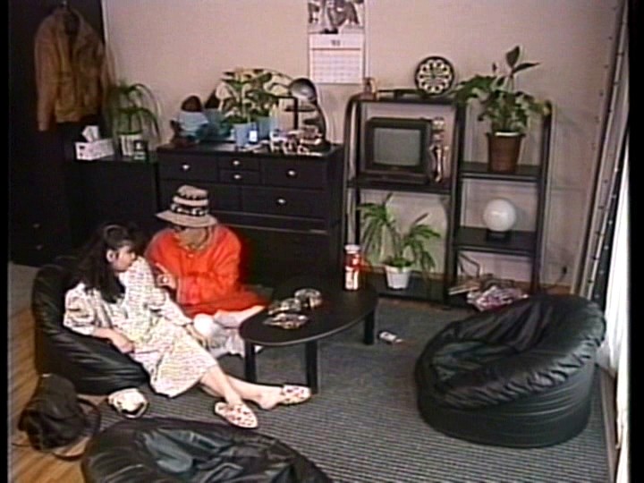 DP-015 パート 7 - 42 分