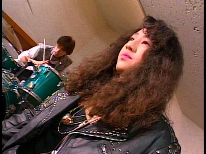 DP-016 Part 10 - 48 minutes