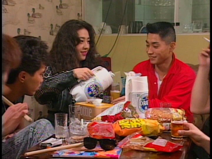 DP-016 Part 14 - 56 minutes