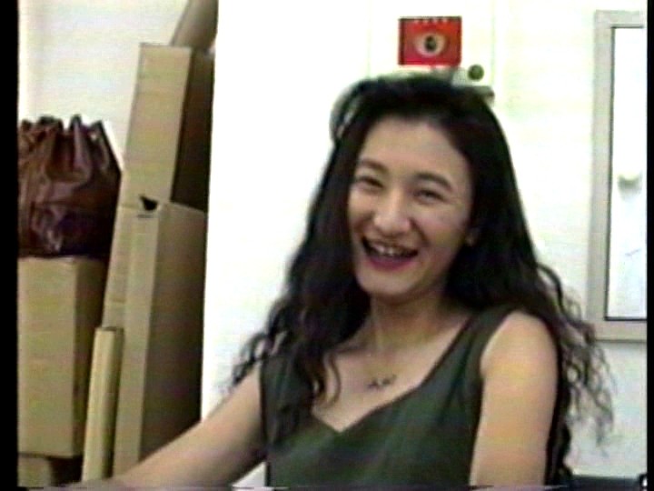 DP-023 Bagian 1 - 30 minit