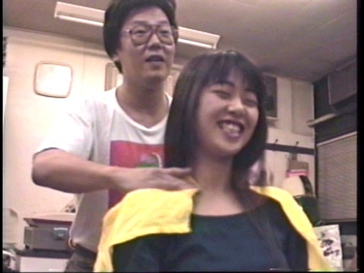 DP-025 Bagian 10 - 48 minit