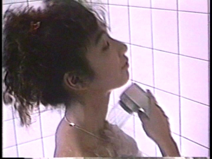 DP-6500026 パート 11 - 50 分