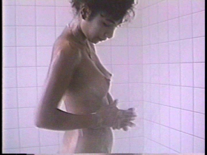 DP-6500026 パート 13 - 54 分