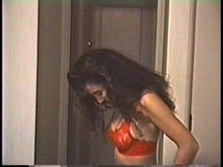 DP-6500026 パート 14 - 56 分