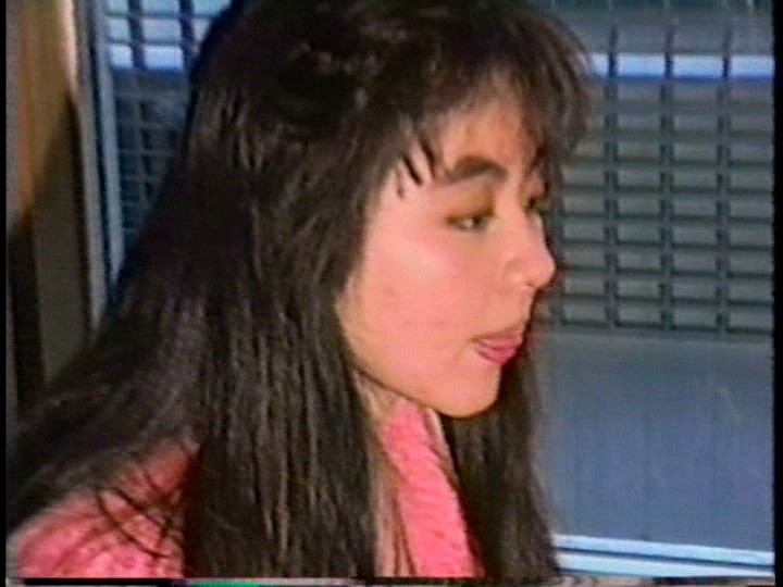 DP-6500026 パート 5 - 38 分