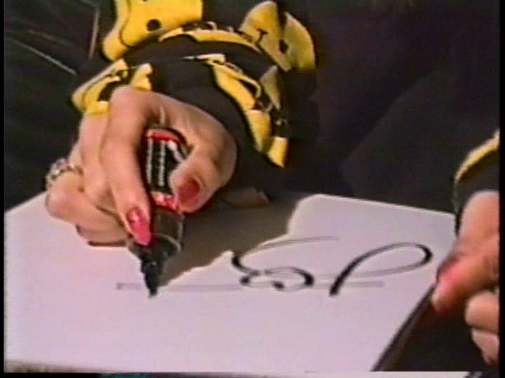 DP-6500026 Bagian 7 - 42 minit