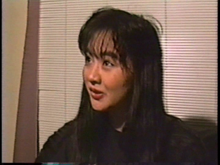 DP-6500026 Bagian 8 - 44 minit