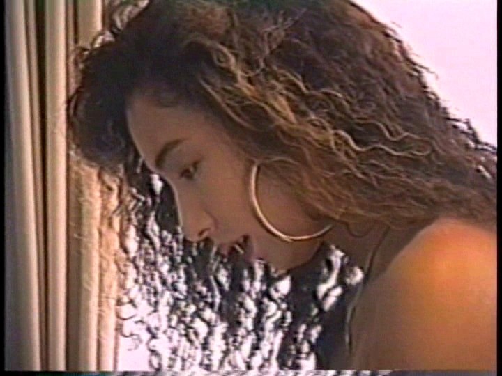 DP-6500026 Bagian 9 - 46 minit