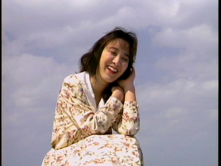 DP-027 パート 16 - 60 分