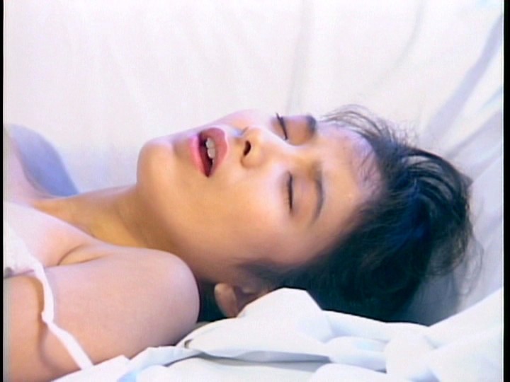 DP-027 パート 3 - 34 分