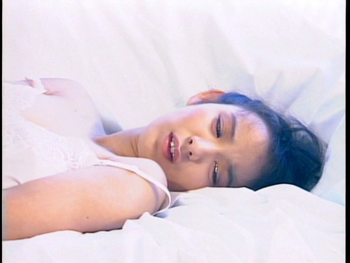 DP-027 Part 5 - 38 minutes