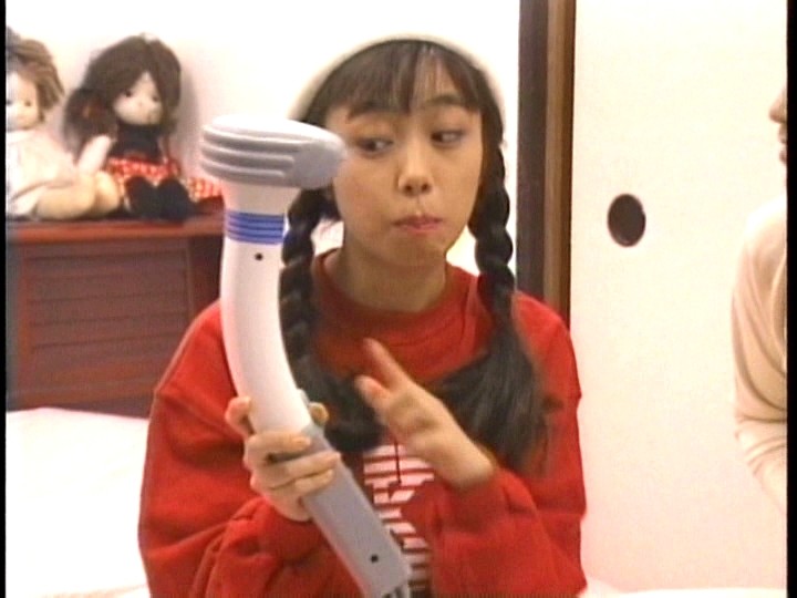 DP-028 Part 15 - 58 minutes