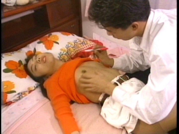 DP-028 Part 2 - 32 minutes