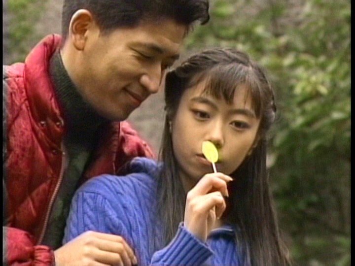 DP-028 Part 8 - 44 minutes