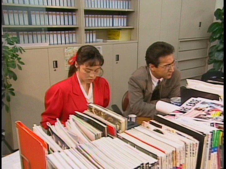 DP-029 パート 1 - 30 分