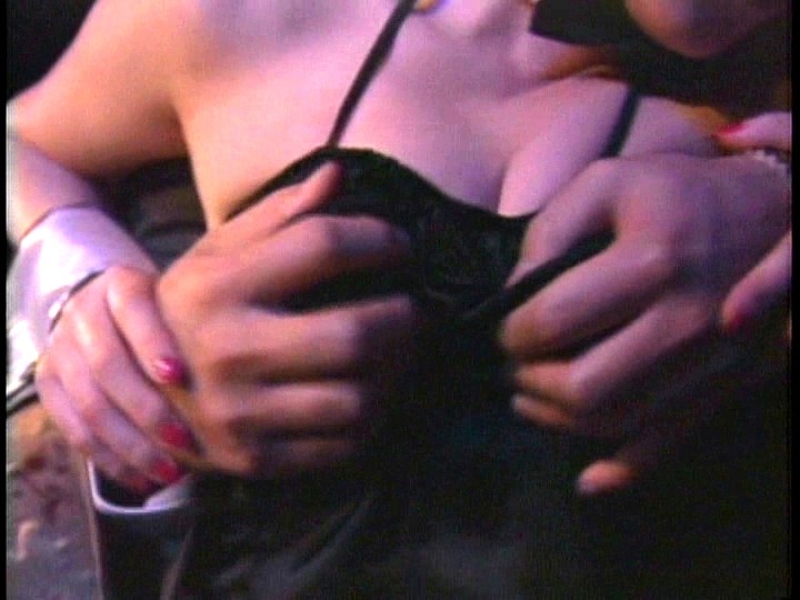 DP-029 第 8 部分 - 44 分钟