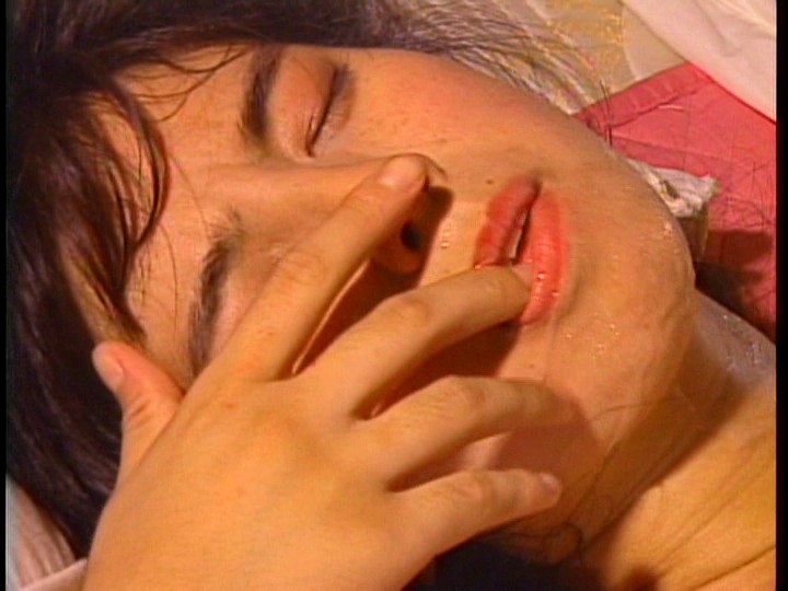 DP-031 第 10 部分 - 48 分钟