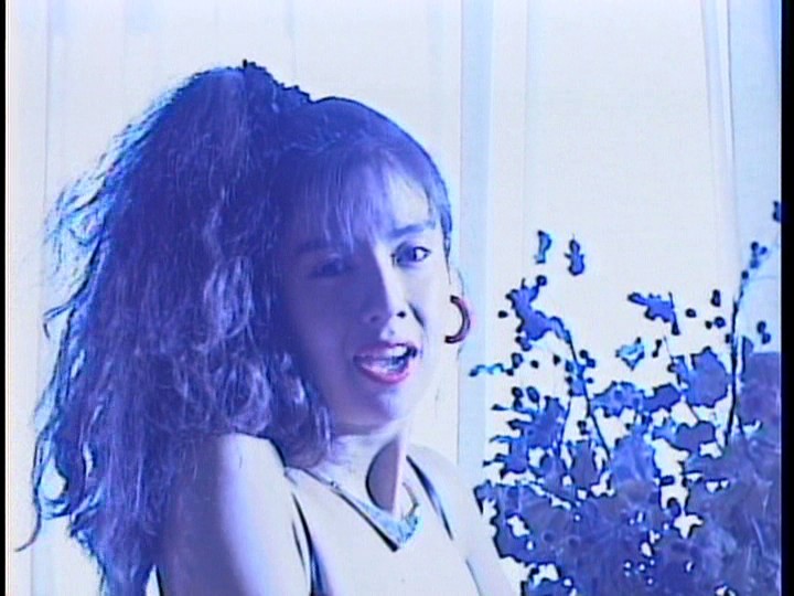 DP-031 第 11 部分 - 50 分钟