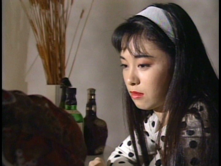 DP-032 Part 13 - 54 minutes