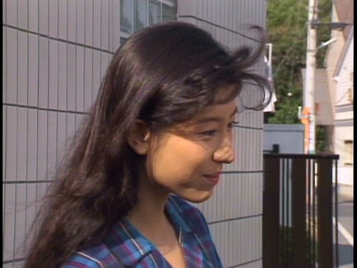 DP-033 パート 1 - 30 分