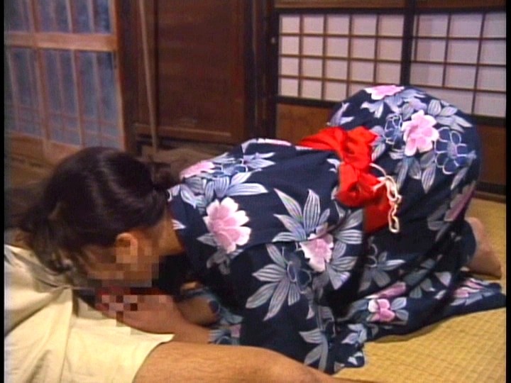 DP-033 パート 12 - 52 分