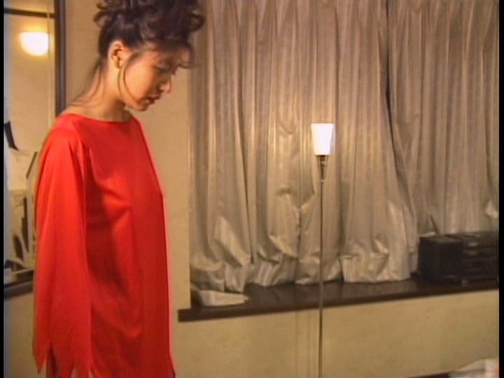 DP-033 Bagian 7 - 42 minit