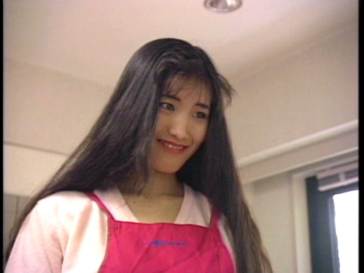 DP-035 パート 1 - 30 分