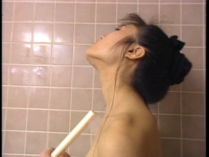 DP-035 パート 6 - 40 分