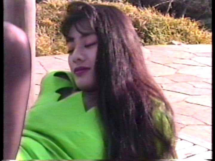 DP-036 Part 8 - 44 minutes