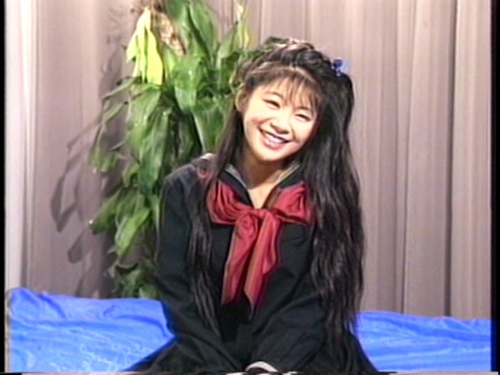 DP-037 Part 1 - 30 minutes