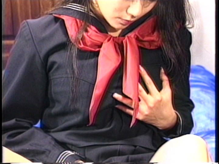 DP-037 パート 3 - 34 分