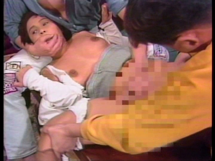 DP-6500038 第 14 部分 - 56 分钟