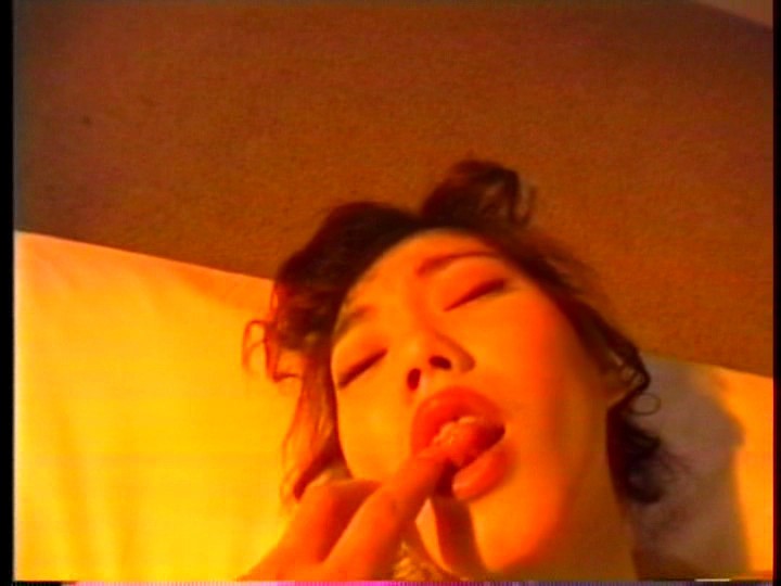 DP-039 パート 18 - 81 分