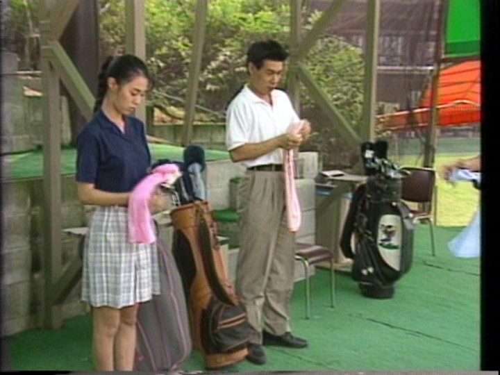 DP-042 第 1 部分 - 30 分钟