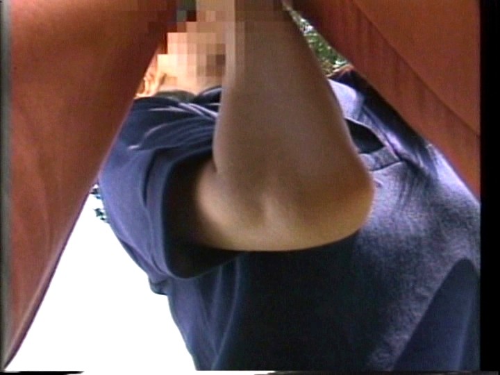 DP-042 第 6 部分 - 45 分钟