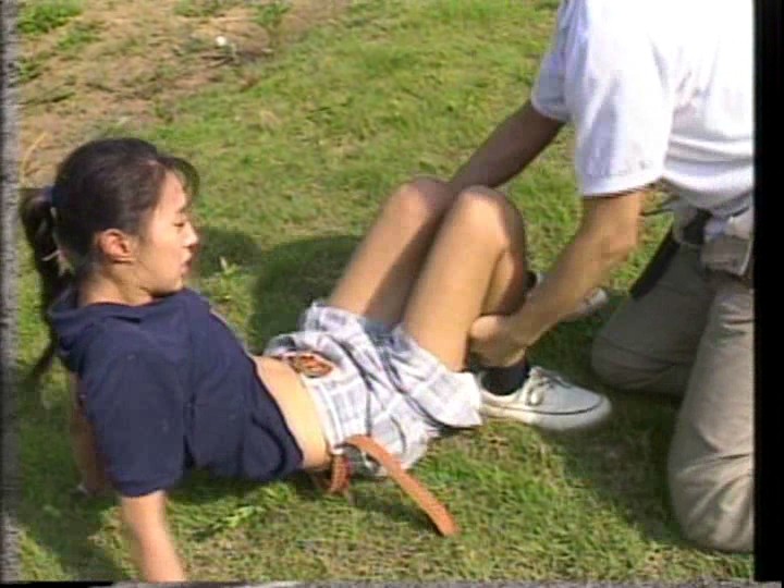 DP-042 第 7 部分 - 48 分钟