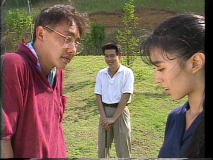 DP-042 Part 9 - 54 minutes