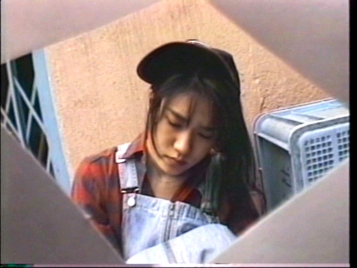 DP-047 第 1 部分 - 30 分钟