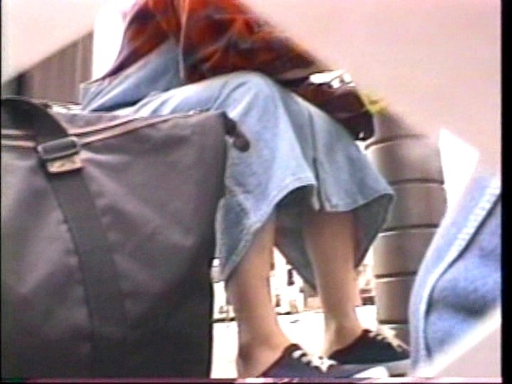 DP-047 第 2 部分 - 32 分钟