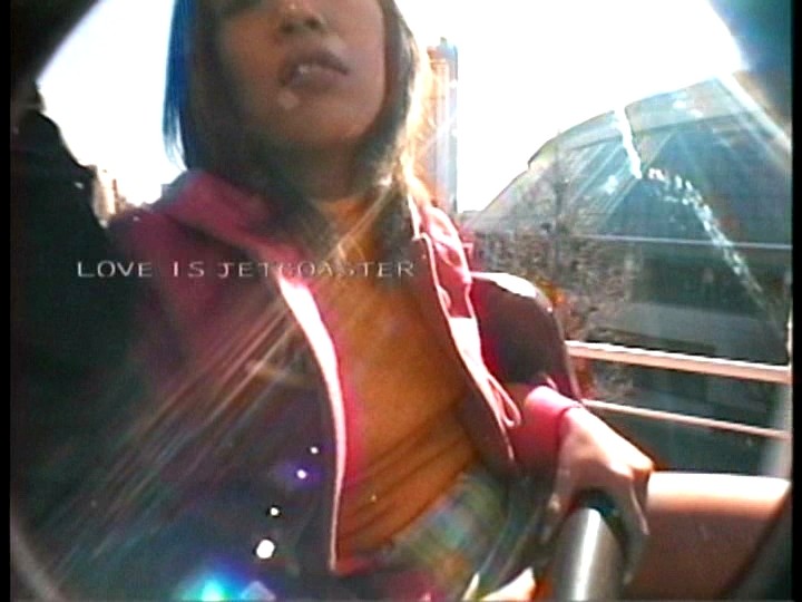 DP-072 パート 5 - 38 分