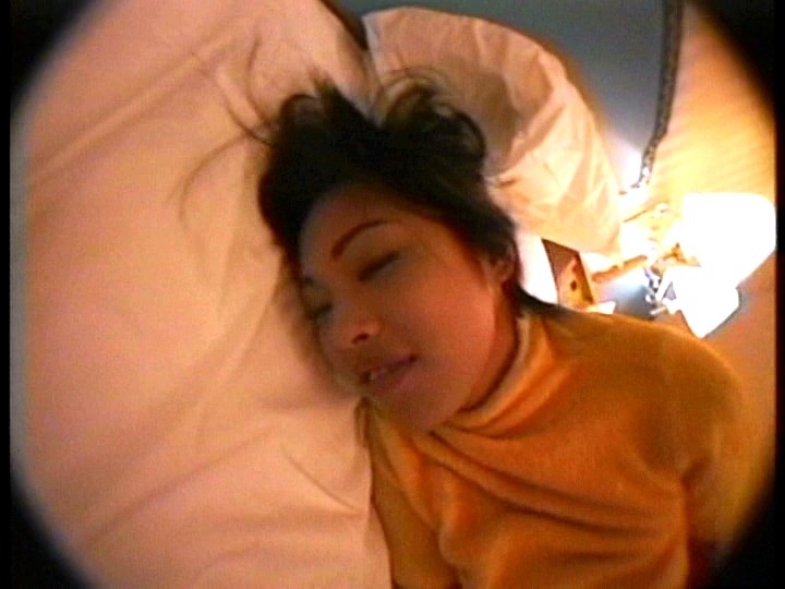 DP-072 第 7 部分 - 42 分钟