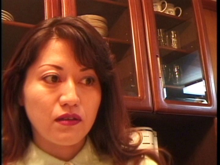 DP-073 パート 2 - 32 分