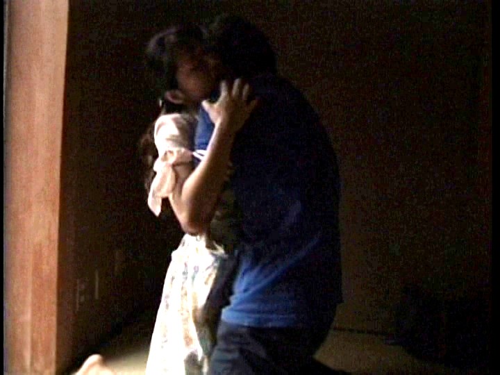 DP-073 パート 3 - 34 分