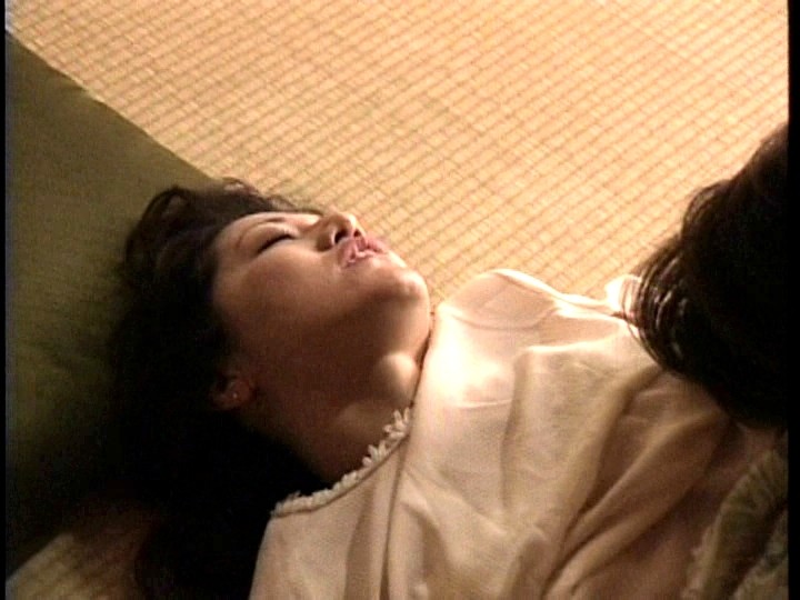 DP-073 パート 8 - 44 分